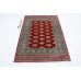 Oriental rug Jaldar Exclusive