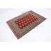 Oriental rug Jaldar Exclusive