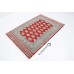 Oriental rug Jaldar Exclusive