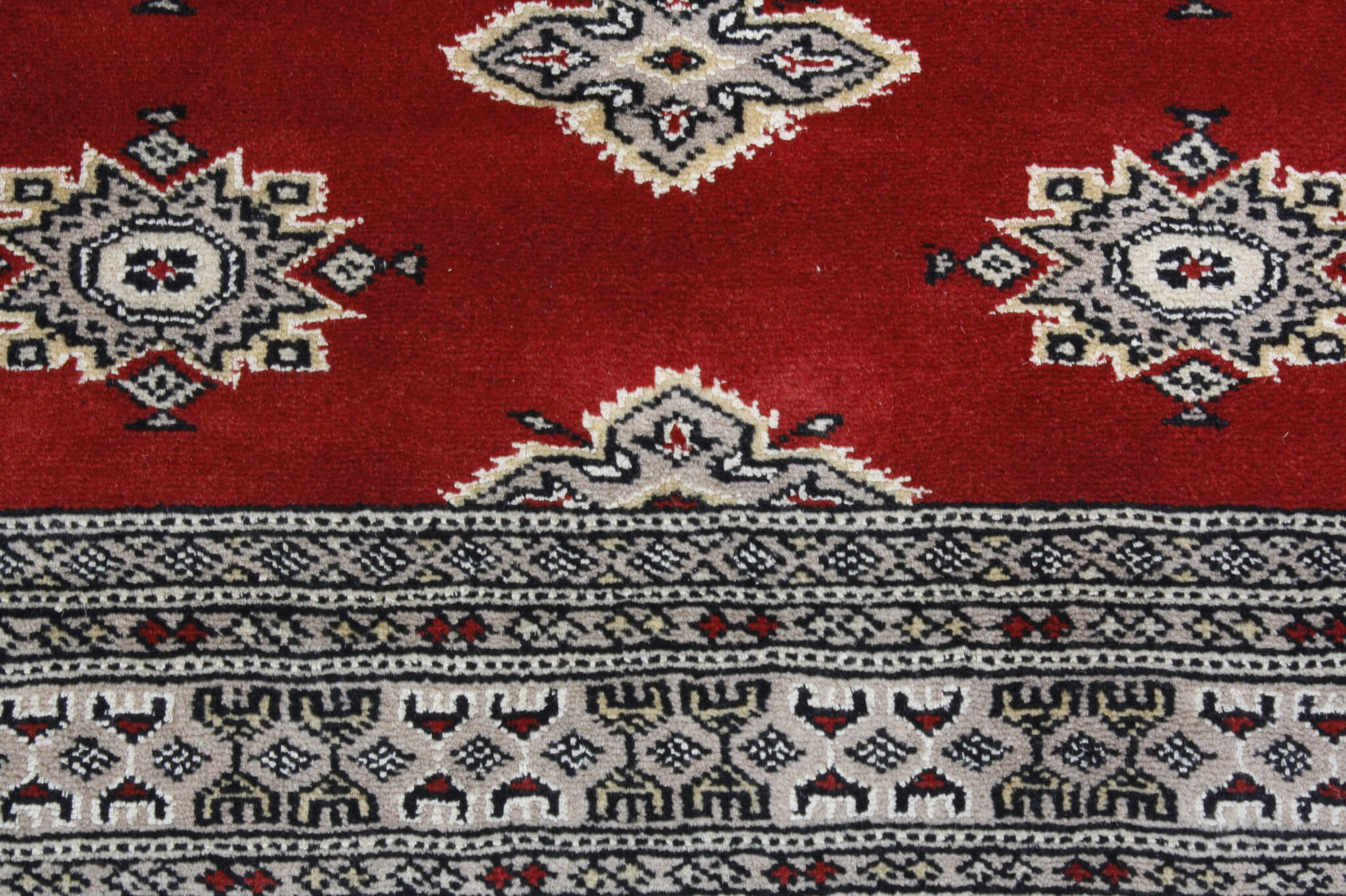 Oriental rug Jaldar Exclusive