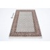 Oriental rug Mir