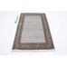 Oriental rug Mir