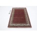 Oriental rug Mir