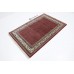 Oriental rug Mir