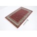 Oriental rug Mir