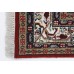 Oriental rug Mir