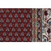 Oriental rug Mir