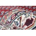 Oriental rug Mir