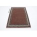 Oriental rug Mir Exclusive