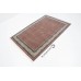 Oriental rug Mir Exclusive