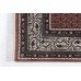 Oriental rug Mir Exclusive