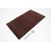 Oriental rug Balouch Super