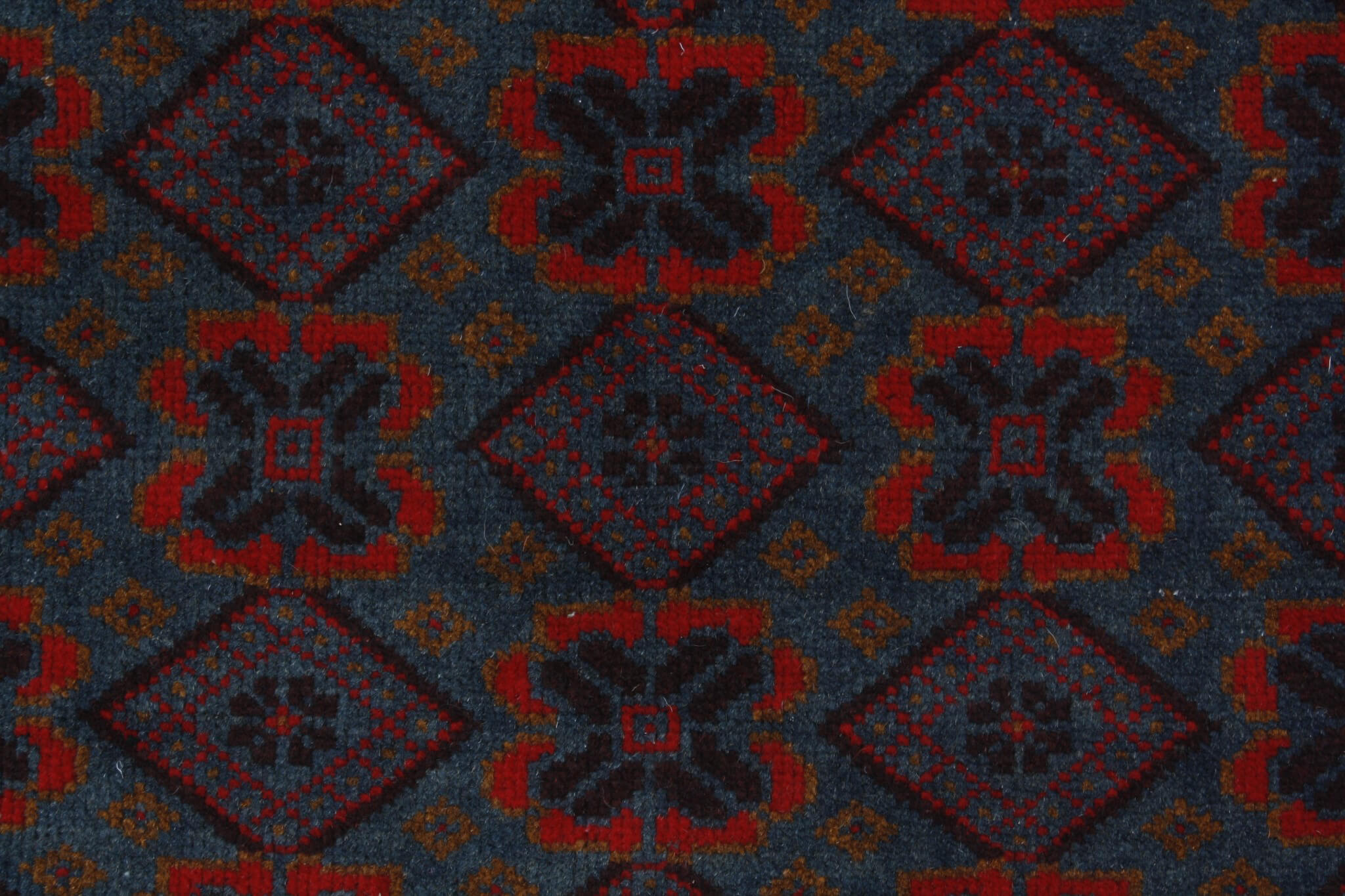 Oriental rug Balouch Super