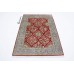 Oriental rug Kashmir Silk Exclusive