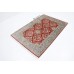 Oriental rug Kashmir Silk Exclusive