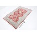 Oriental rug Kashmir Silk Exclusive