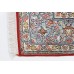 Oriental rug Kashmir Silk Exclusive