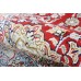 Oriental rug Kashmir Silk Exclusive