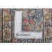 Oriental rug Kashmir Silk Exclusive