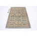 Oriental rug Ziegler Exclusive