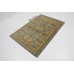 Oriental rug Ziegler Exclusive