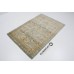 Oriental rug Ziegler Exclusive