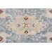 Oriental rug Ziegler Exclusive