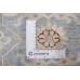 Oriental rug Ziegler Exclusive