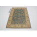 Oriental rug Ziegler Exclusive