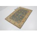 Oriental rug Ziegler Exclusive