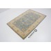 Oriental rug Ziegler Exclusive