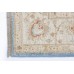 Oriental rug Ziegler Exclusive