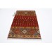 Oriental rug Ariana Exclusive