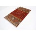 Oriental rug Ariana Exclusive