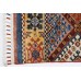 Oriental rug Ariana Exclusive