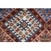 Oriental rug Ariana Exclusive