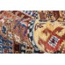 Oriental rug Ariana Exclusive