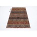 Oriental rug Ariana Exclusive