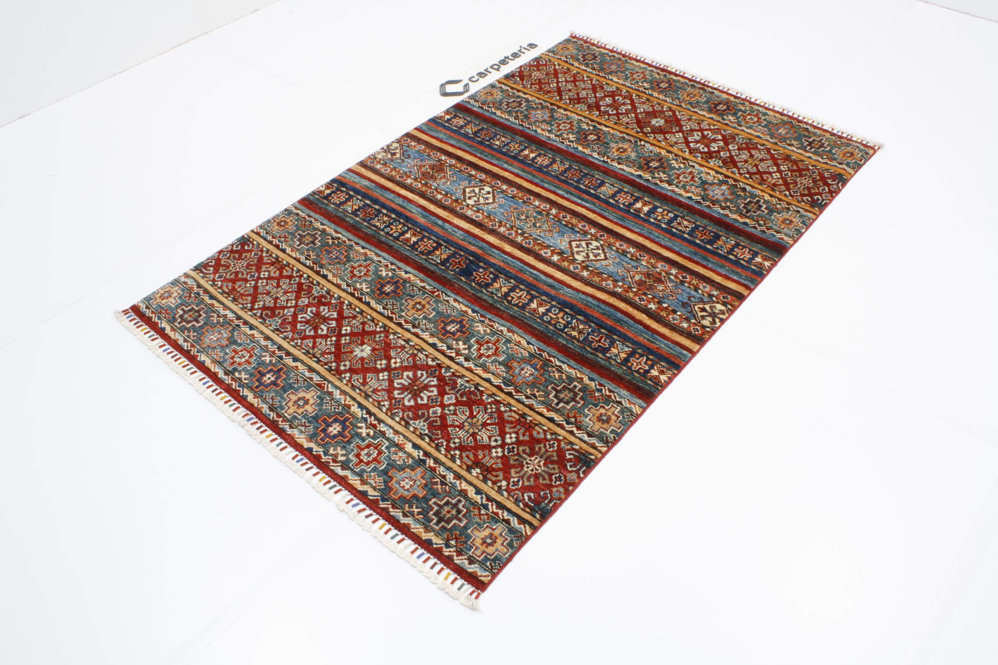 Oriental rug Ariana Exclusive