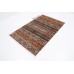 Oriental rug Ariana Exclusive