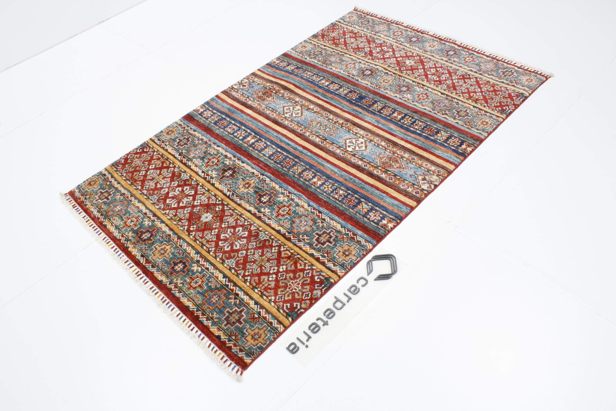 Oriental rug Ariana Exclusive