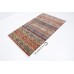 Oriental rug Ariana Exclusive