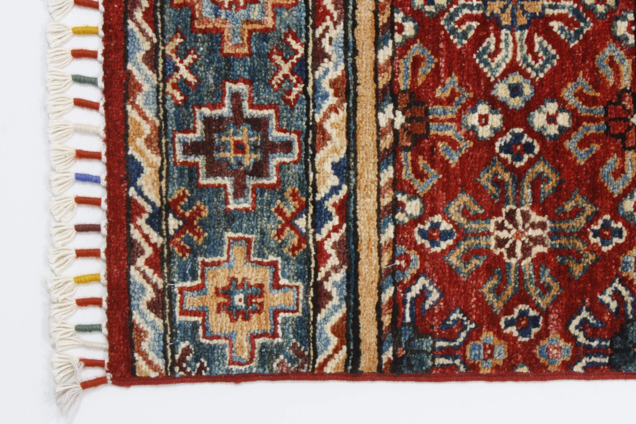 Oriental rug Ariana Exclusive