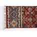 Oriental rug Ariana Exclusive