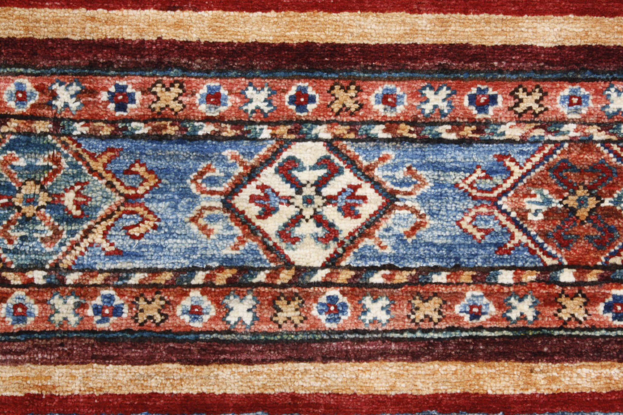 Oriental rug Ariana Exclusive