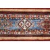 Oriental rug Ariana Exclusive