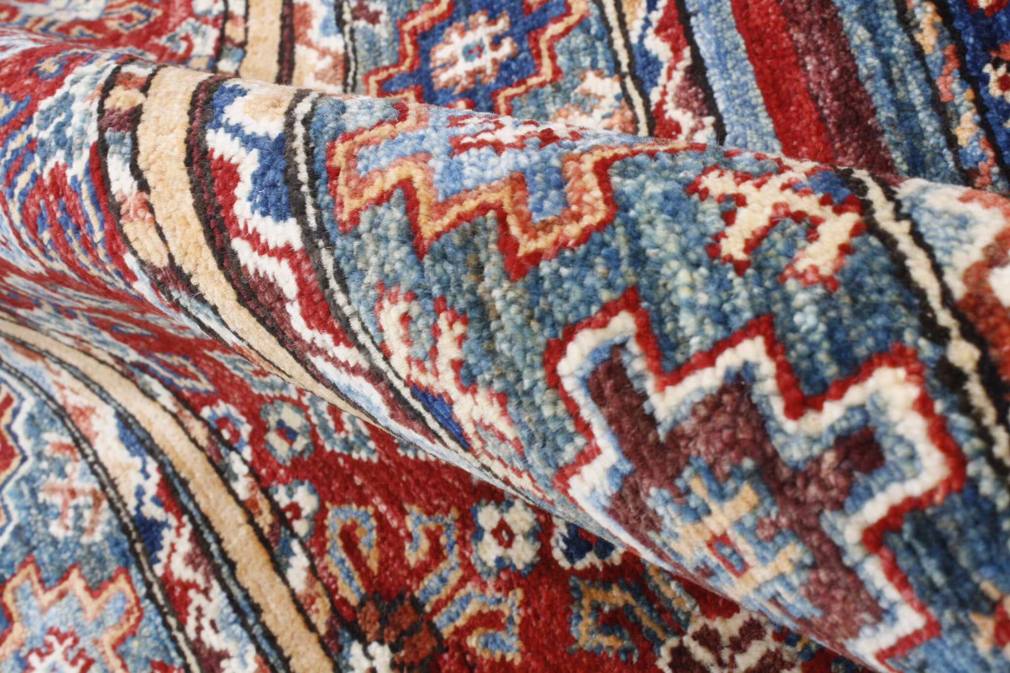 Oriental rug Ariana Exclusive