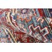 Oriental rug Ariana Exclusive