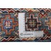 Oriental rug Ariana Exclusive