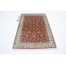 Oriental rug Kashmir Silk Exclusive